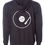 hoodie 001 back